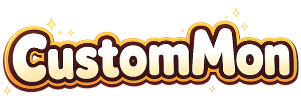 CustomMon